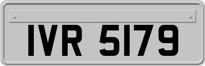 IVR5179
