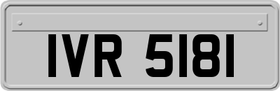 IVR5181