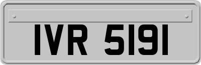 IVR5191