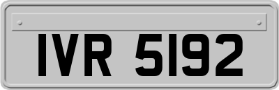 IVR5192