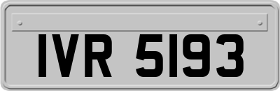IVR5193