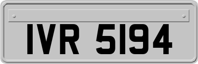 IVR5194