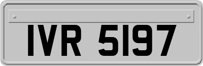 IVR5197