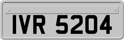 IVR5204
