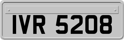 IVR5208