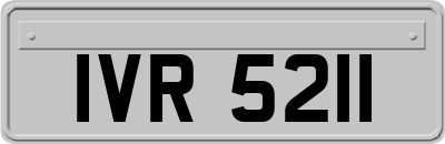 IVR5211