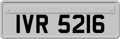 IVR5216