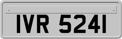 IVR5241