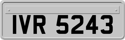 IVR5243