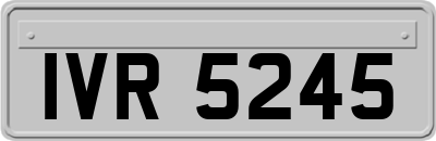 IVR5245