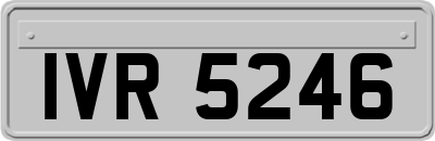 IVR5246