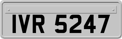 IVR5247