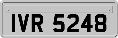 IVR5248