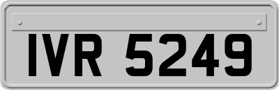 IVR5249