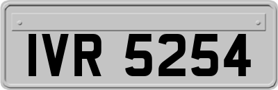 IVR5254