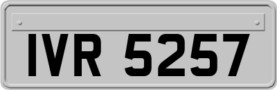 IVR5257