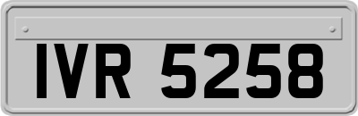 IVR5258