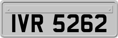 IVR5262