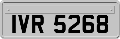 IVR5268