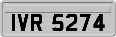 IVR5274