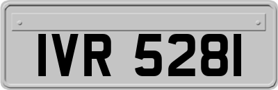 IVR5281