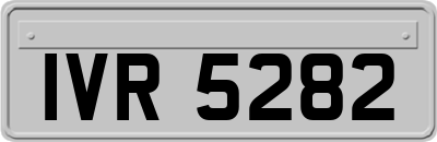 IVR5282