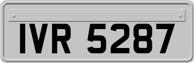 IVR5287