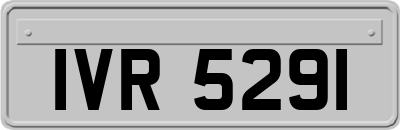 IVR5291