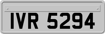 IVR5294