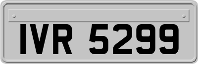 IVR5299
