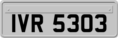 IVR5303