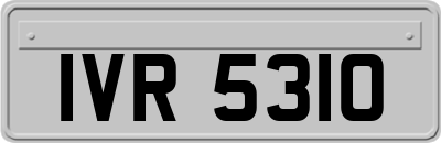 IVR5310