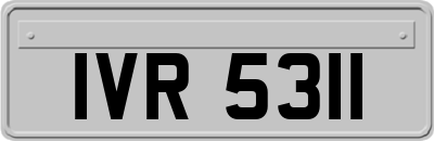 IVR5311