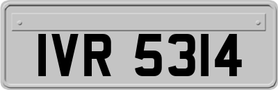 IVR5314