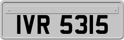 IVR5315