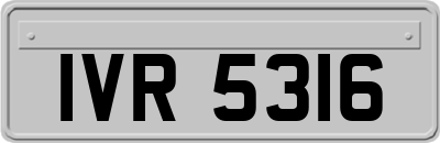 IVR5316
