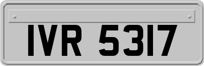 IVR5317