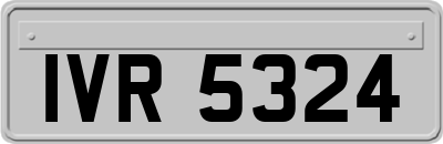 IVR5324