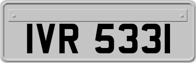 IVR5331