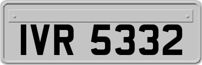 IVR5332