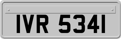 IVR5341