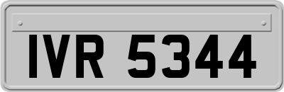 IVR5344