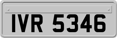 IVR5346