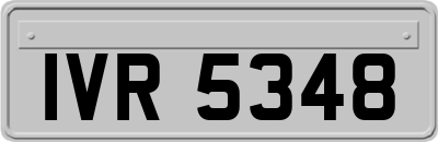 IVR5348