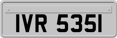 IVR5351
