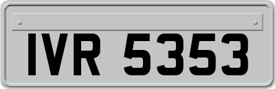 IVR5353
