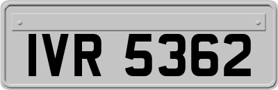 IVR5362