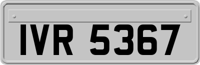 IVR5367