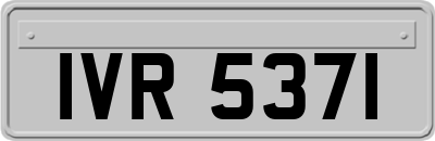 IVR5371