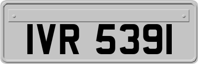 IVR5391